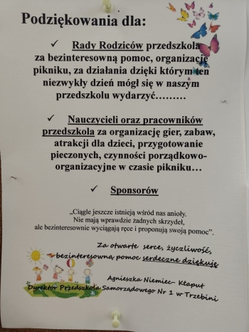 FB_IMG_1749276402427