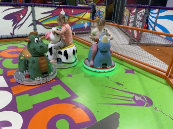 received_1277233050859363.jpeg