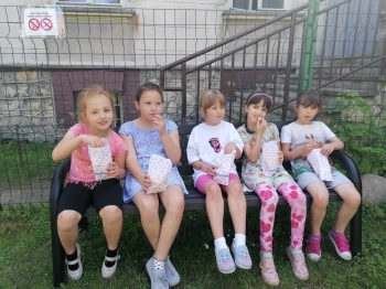 FB_IMG_1750414524040