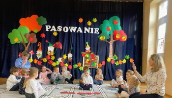 FB_IMG_1762087215535