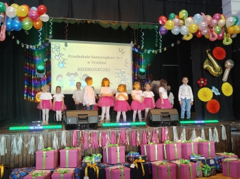 FB_IMG_1762870324534