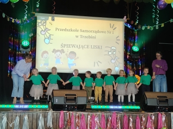 FB_IMG_1762870321163