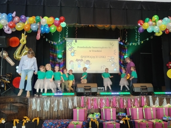 FB_IMG_1762870318363