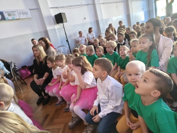 FB_IMG_1762870306330