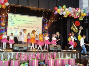 FB_IMG_1762870310099