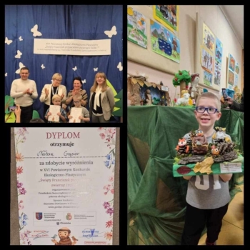 FB_IMG_1765317213561