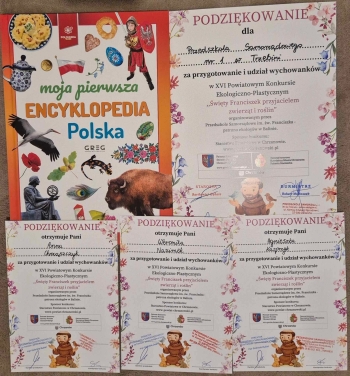 FB_IMG_1765317226176