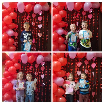 FB_IMG_1771529535978