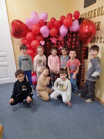 FB_IMG_1771529532383